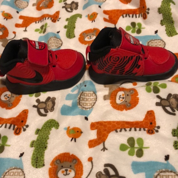 Nike Other - Kids Nike
